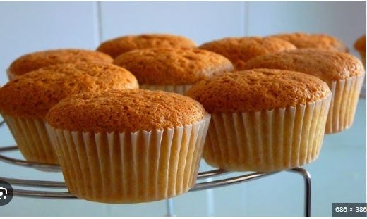 PONQUESITO X KG PLANSUAREZ