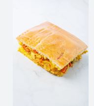 EMPANADA GALLEGA X KG PLANSUAREZ