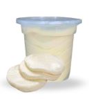 QUESO AREPERO UND