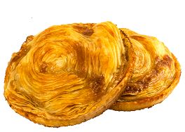 PASTEL DE CARNE X KG PLANSUAREZ