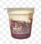 YOGURT DALIA 180GR CIRUELAS PASAS