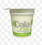 YOGURT DALIA 180GR PIE DE LIMON