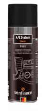 LIMPIADOR DE AIRE ACONDICIONADO SENFINECO 520ML