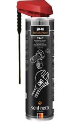 FORMULA MECANICA SENFINECO 200ML