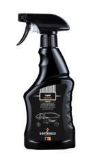 CERA SENFINECO 380ML LIQUIDA