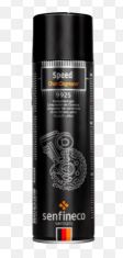 LIMPIADOR DE CADENA SENFINECO 0,5L