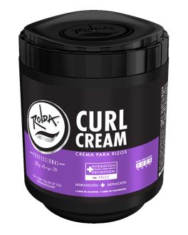 CREMA ROLDA 500GR RIZOS