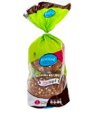 PAN HAMBURGUESA CRUSTISSIMO 275GR INTEGRAL