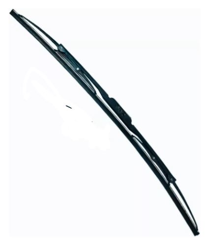 CEPILLO FC CONVENCIONAL LIMPIA PARABRISAS 19 PULG