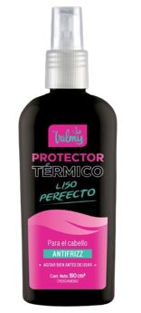 PROTEC TERMICO VALMY 190ML LISO PERFECTO