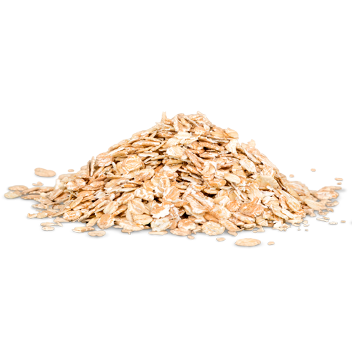 AVENA X KG HOJUELAS