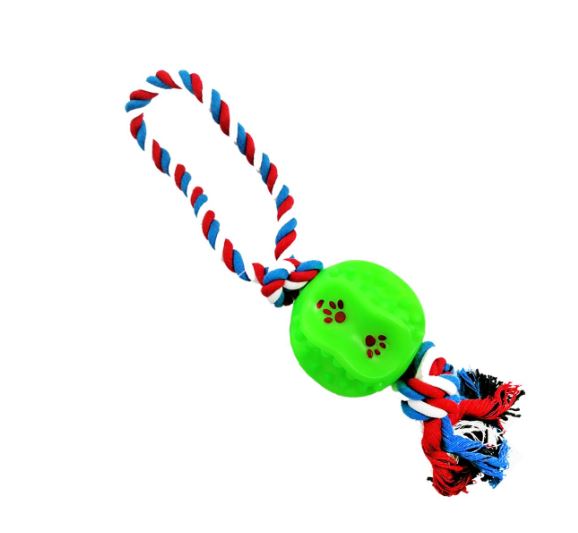 JUGUETE MAXCOTAS  P/MASCOTA MX-840