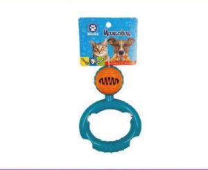 JUGUETE P/MASCOTA MX-921