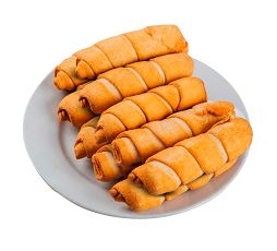 TEQUEÑO CALIENTE X10