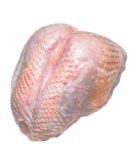 PECHUGA DE PAVO XKG