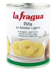 PIÑA LA FRAGUA 567GR EN ALMIBAR