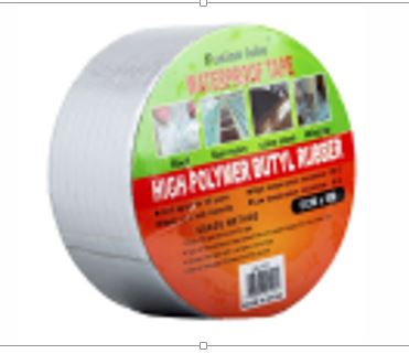 CINTA PLOMO 2PUL IMPERMEABLE