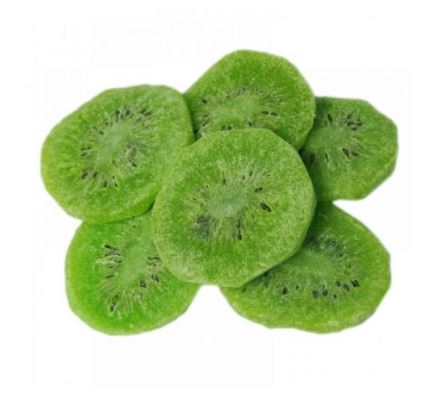 OREJON DE KIWI X KG