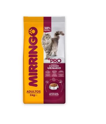 ALIMENTO P/GATO CHUNKY 75GR NUGGETS