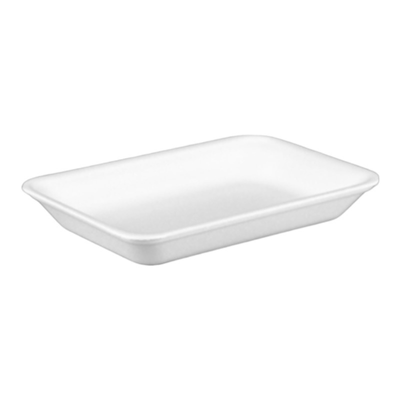 BANDEJA DE ANIME TIPO A 20UND PROFUNDA