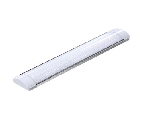 LAMPARAS LUCERNA  18W 60CM LINEALES