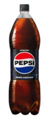 REFRESCO PEPSICOLA 2LT ZERO AZUCAR