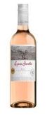 VINO AGUA SANTA 0.75LT ROSE