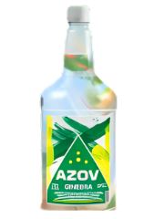 GINEBRA AZOV 1.75LT