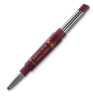 LABIAL VALMY 21GR DUAL #03 UVA