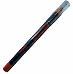 LAPIZ LABIAL VALMY #01 CARAMELO