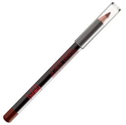 LAPIZ LABIAL VALMY #03 EXPRESSO