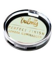 SOMBRA VALMY 3.5GR ILUM #02 CHANTILLY