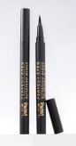 DELINEADOR VALMY #01 NEGRO WATERPROOF