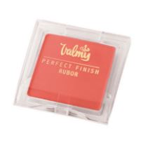 RUBOR S ESPEJO VALMY 9GR #11 APRICOT