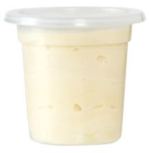 NATILLA ARTESANAL UND