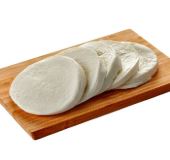 QUESO DE MANO X KG