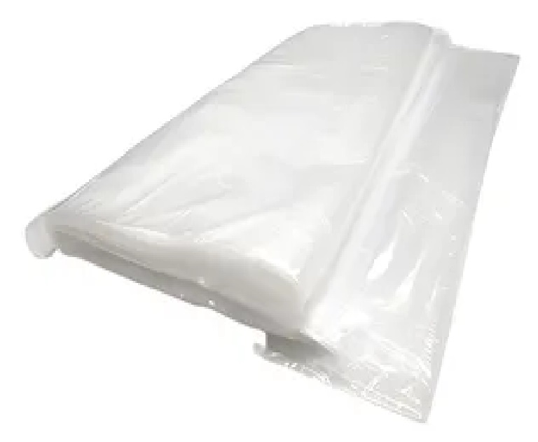 BOLSA 30 KG 74X90 TIPO A X20UND TRANSPARENTE