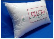 ALMOHADA CANNON STANDARD PILLOWS