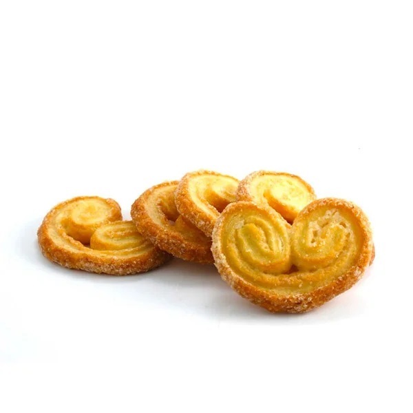 PALMERAS GRANDES BANDEJA