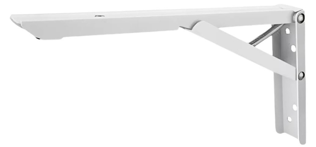 PIE DE AMIGO 16MMX30CM REFORZADO GRUESO