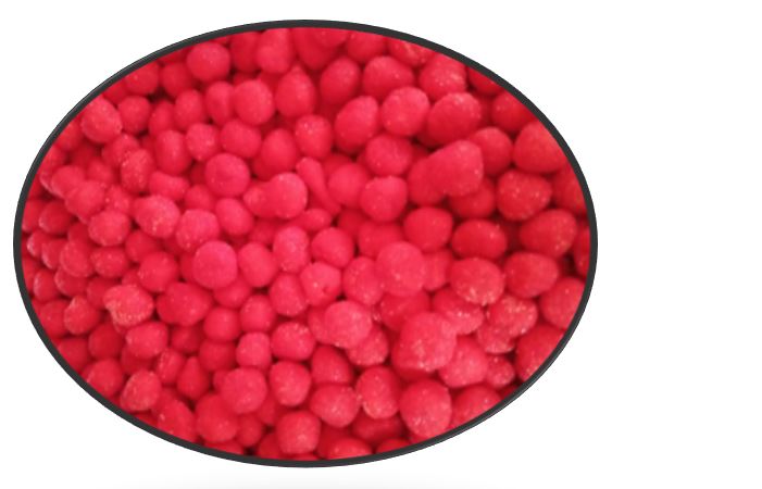 CARAMELO GULI X KG FRESINA