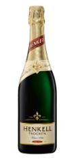 VINO HENKELL 0.75 TROCKEN ESPUMANTE