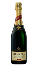VINO HENKELL 0.75 BRUT ESPUMANTE