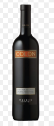 VINO COLON 0.75LT TINTO MALBEC BONARDA