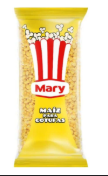 MAIZ DE COTUFA MARY 400GR