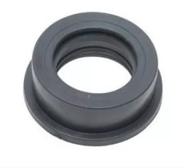 GOMA SUAREZ REDUCTORA 1.1/4