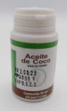 ACEITE DE COCO 30ML FSI