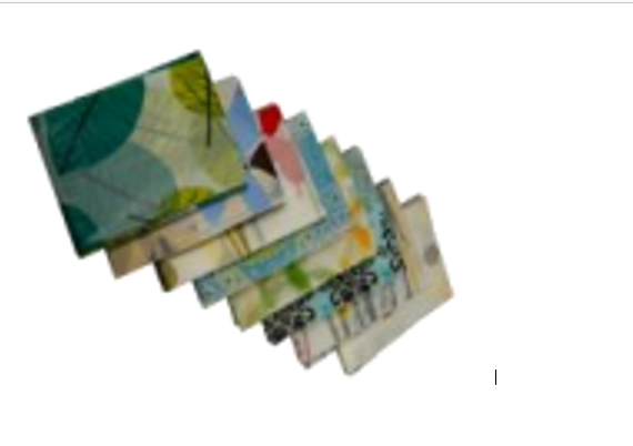 CORTINA DE BAÑO 180X180CM C/GANCHOS METALICO C/SURTIDOS