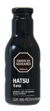 TE HATSU 400ML JUGO DE LIMON