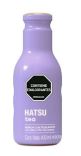 TE HATSU 400ML FLOR DE CEREZO